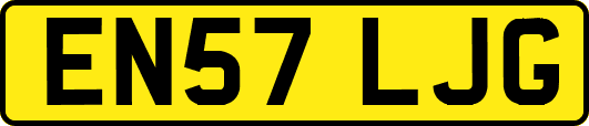 EN57LJG