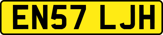 EN57LJH
