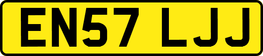 EN57LJJ