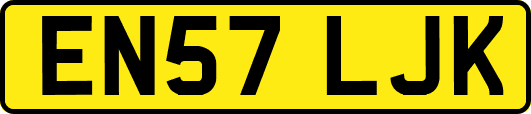 EN57LJK