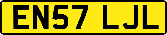EN57LJL