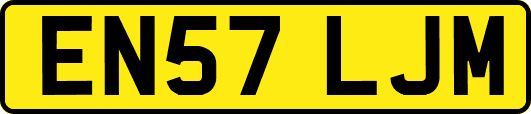 EN57LJM