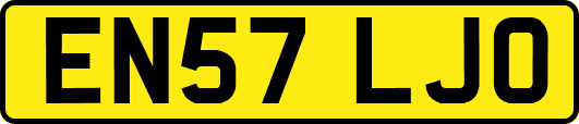 EN57LJO