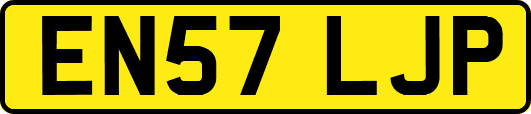 EN57LJP