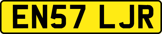 EN57LJR