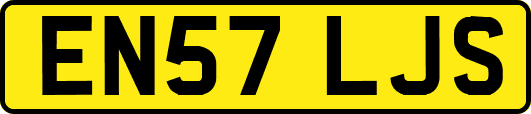 EN57LJS