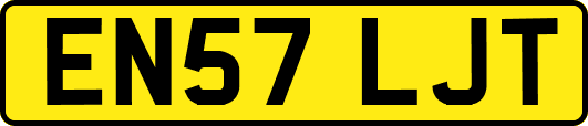 EN57LJT