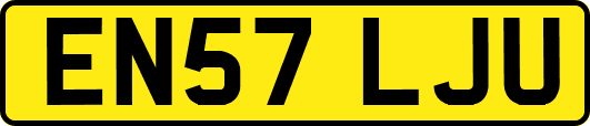 EN57LJU