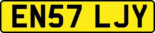 EN57LJY