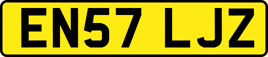 EN57LJZ