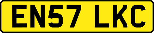 EN57LKC