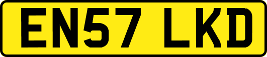 EN57LKD