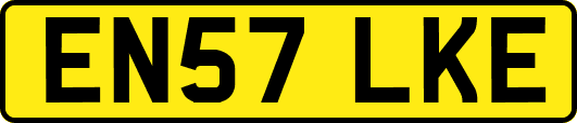 EN57LKE
