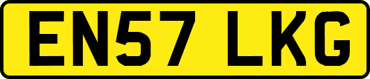 EN57LKG