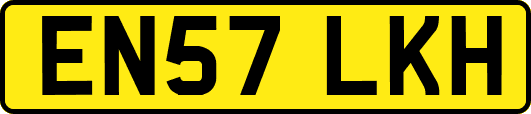 EN57LKH
