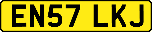 EN57LKJ