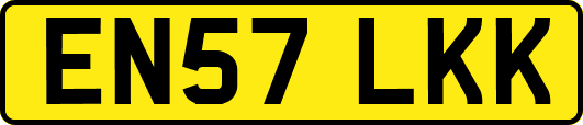 EN57LKK