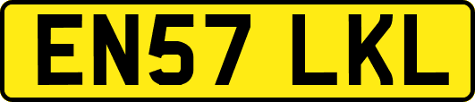 EN57LKL