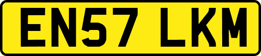 EN57LKM