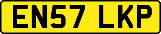 EN57LKP
