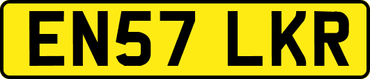 EN57LKR