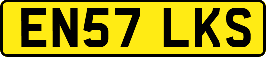 EN57LKS