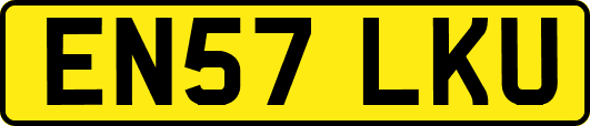 EN57LKU