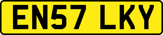 EN57LKY