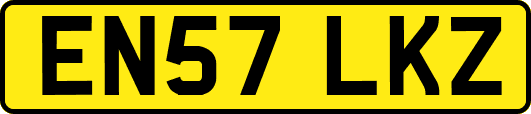 EN57LKZ