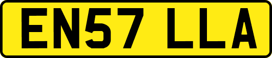 EN57LLA