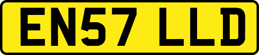 EN57LLD