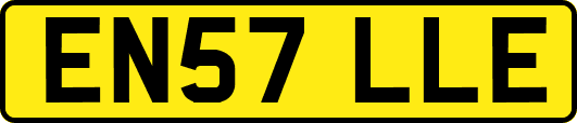 EN57LLE