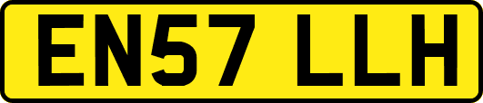EN57LLH