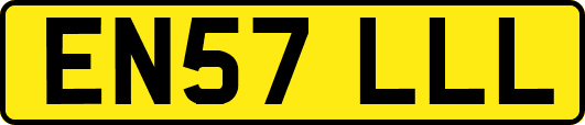 EN57LLL