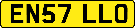 EN57LLO