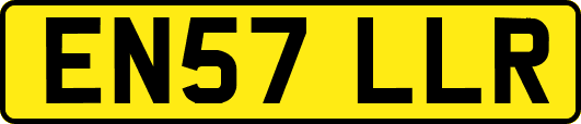 EN57LLR