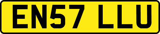 EN57LLU