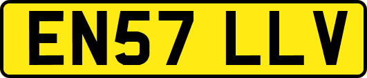 EN57LLV