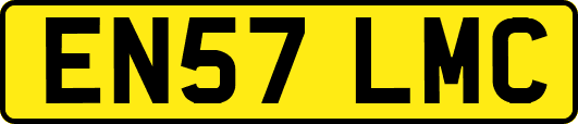EN57LMC
