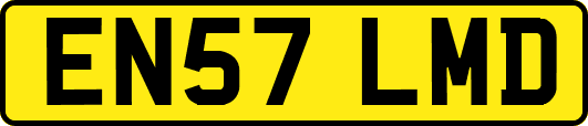 EN57LMD