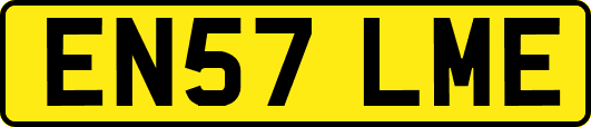 EN57LME