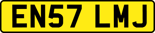 EN57LMJ
