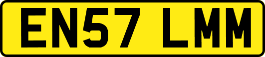 EN57LMM