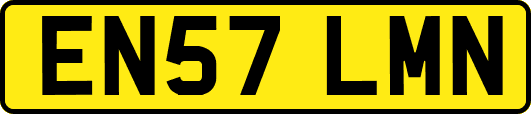 EN57LMN