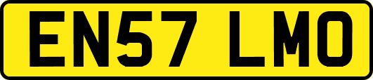 EN57LMO