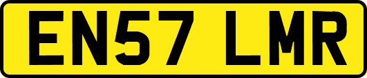 EN57LMR