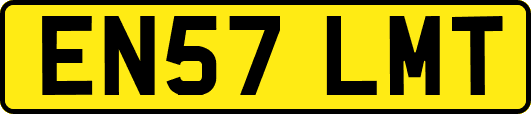 EN57LMT