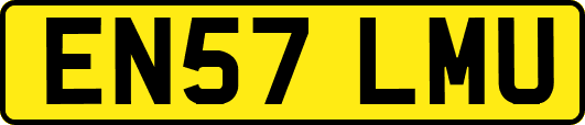EN57LMU