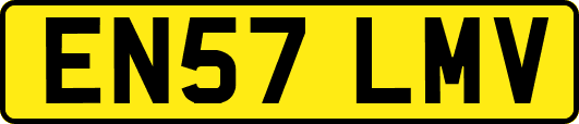 EN57LMV