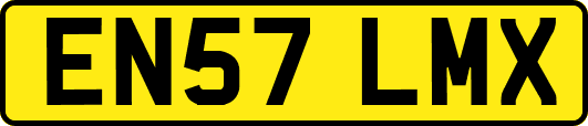 EN57LMX